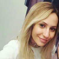 SonSözümRK (@sonszm13) 's Twitter Profile