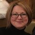 Melissa Boyes (@melsboyes) Twitter profile photo Melissa Boyes (@melsboyes) Twitter profile photo