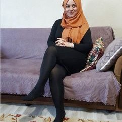 Çıplak Türbanlı Kadın Resimleri Kapalı Ev Kadını Resim Arşivi