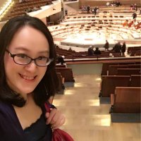 Lily Tang (@lilytang) 's Twitter Profile