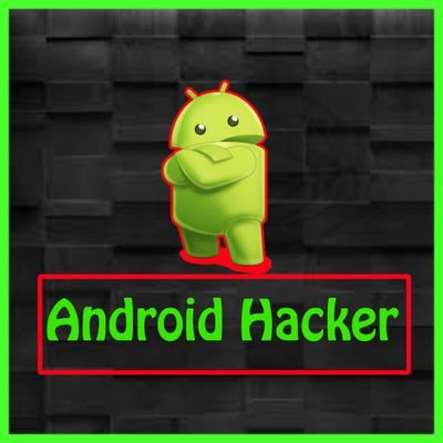 AndroidHacker21's profile picture. Jocuri Jocuri Știri din gaming