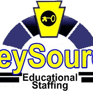 KeySourceHR's profile picture. KeySource is an educational staffing agency
