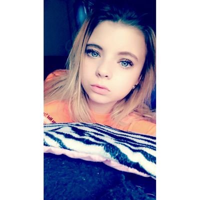 megstaylit's profile picture. Josh 💞
2.22.17 💗
Laikynn Elise 👶