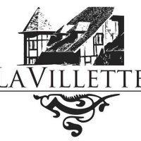 Chateau La Villette (@la_villette) 's Twitter Profile
