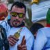 Giuseppe Polisano (@josephpolisano) Twitter profile photo Giuseppe Polisano (@josephpolisano) Twitter profile photo