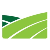 Realtors Land Inst. (@rliland) 's Twitter Profile Photo Realtors Land Inst. (@rliland) 's Twitter Profile Photo