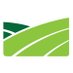 Realtors Land Inst. (@rliland) Twitter profile photo Realtors Land Inst. (@rliland) Twitter profile photo