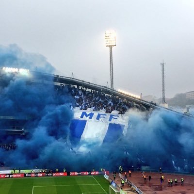 Mattias83297250's profile picture. 