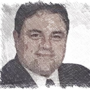 markrehbein1's profile picture. Educator