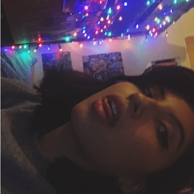 Jjjjj