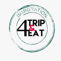 For Trip and Eat (@4tripneat) 's Twitter Profile