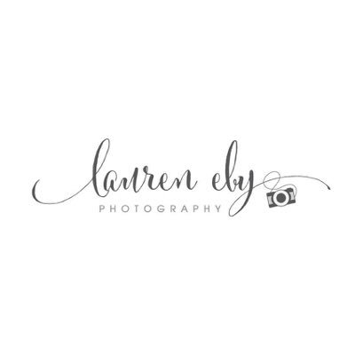 LaurenEbyPhotography