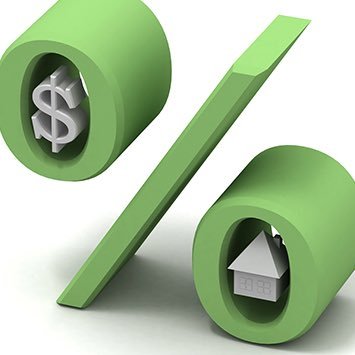 CurrentRefi's profile picture. Find current #refinance rates as well as the latest mortgage & loan rates. Check us out at https://t.co/CgSVhSgrD3