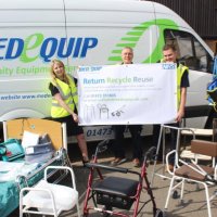 Laura Rawlings 💙 (@rawlings_laura) 's Twitter Profile Photo