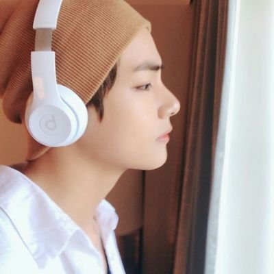 xxcliffordmikey's profile picture. ho creato questo account random solo per votare i 5sos



ah, e seguite il mio account normale @marisaclifford2, bacini.