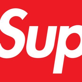 dailyshoepics1's profile picture. Follow for dope shoes posts! I don't own any of the content posted.