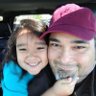 odoenet's profile picture. SoftWhere Engineer, geodev and shit @ esri, but I roll my own

https://t.co/KBrKkvqXAq
https://t.co/b3Vc6RPJGg