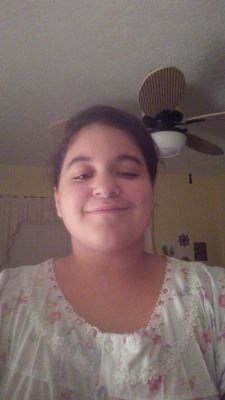 Singing