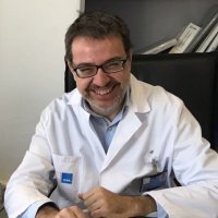 Xavier Bessa (@xavierbessa) 's Twitter Profile