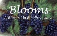 Ken and Virginia Bloom, owners and winemakers for Blooms Winery on Whidbey, started making wine in 1998.