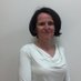 Celia Gardner (@activityforlife) Twitter profile photo