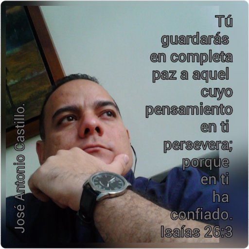 josocastillo's profile picture. Audaz TV / Audaz TV Kids / Audaz FM
Radio y Televisión Para La Vida
También somos Fundación Audaz Para La Vida.