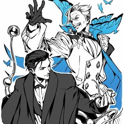 acokkient's profile picture. グラブル、fgoに夢中のにわかです