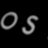 ecla55's profile image