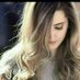 عدنيه كيوووت (@reeam789) Twitter profile photo عدنيه كيوووت (@reeam789) Twitter profile photo