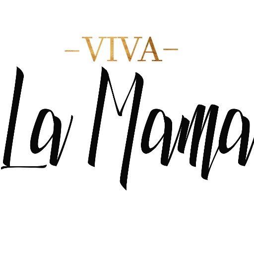 VivaLaMamaNet's profile picture. Bilingual mom living in California | Blogging | Travel | Lifestyle | Entertainment