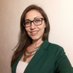 Paola Benedetti (@paobenedettit) Twitter profile photo Paola Benedetti (@paobenedettit) Twitter profile photo