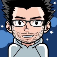 Meldet alle Störungen an die jeweiligen Unternehmen
Socialmedia unter: Instagram: https://t.co/bMUYEvED46 Twitch: https://t.co/WvVwJeV5zW