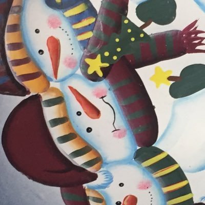 snoman1100's profile picture. sno