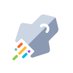 Telosys generator (@telosys) Twitter profile photo Telosys generator (@telosys) Twitter profile photo