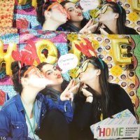 home_asso (@homeasso) 's Twitter Profile