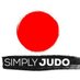 Simply Judo (@simply_judo) Twitter profile photo Simply Judo (@simply_judo) Twitter profile photo