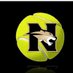 NWR Tennis (@nwr_tennis) Twitter profile photo NWR Tennis (@nwr_tennis) Twitter profile photo