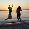 jmbcsammy's profile picture. Kids, Family, Community, Planet, Learn Every Day, Kindness Counts