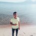Hamdy Magdy (@hamdymagdy9) Twitter profile photo Hamdy Magdy (@hamdymagdy9) Twitter profile photo