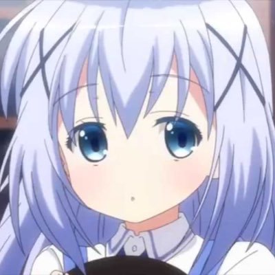 チノさんのプロフィール画像