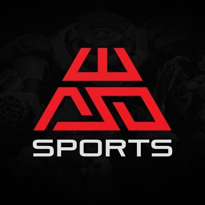 Official Twitter of Estonian best and only professional CS:GO team WASD Sports. @sperrCSGO @DodzCSGO @bitchiRcsgo @ViztAcsgo @shokzolaad
