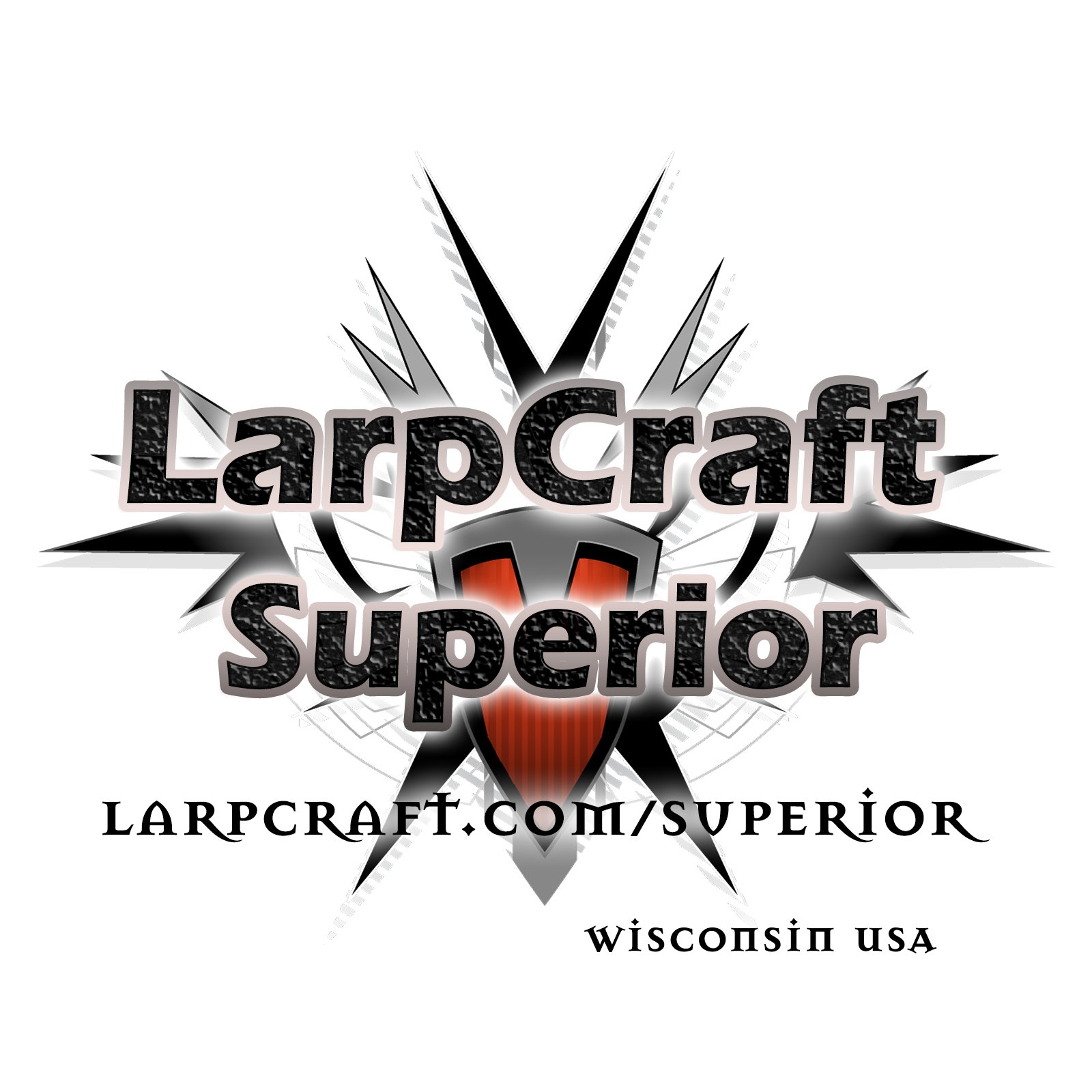LarpCraft of Superior, WI