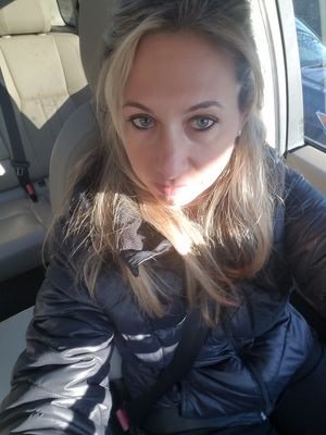 jenlightner39's profile picture. Mommy of 2 beautiful, bright girls
