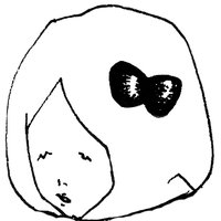 岡村 よるこ 𝖸𝗈𝗋𝗎𝗄𝗈 𝖮𝗄𝖺𝗆𝗎𝗋𝖺 (@asahiruyoruco) Twitter profile photo