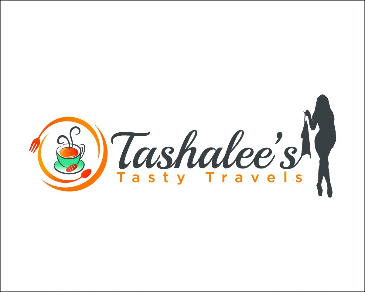 Tctastytravels's profile picture. Welcome! Tasha here bringing you all the delicious eateries from food to desserts the great city of NY has to offer one borough at a time.