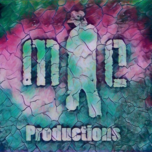 Mic Productions