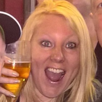 markandpip's profile picture. 