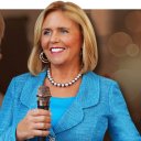 Lifestyle Wealth Group - @CherylFieldsInc - Twitter