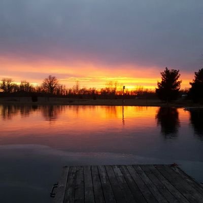 the_awesomegabe's profile picture. Photoshop, videogames,  motorcycles, cars, tractors, fishing, tenor sax, and bikes