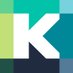 KeystoneIntegrated (@kic_pa) Twitter profile photo KeystoneIntegrated (@kic_pa) Twitter profile photo